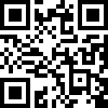 https://mehrnews.com/xM5NM