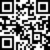 https://mehrnews.com/xNBp4