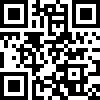 https://mehrnews.com/xS5pL