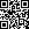https://mehrnews.com/x39YRX