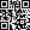 https://mehrnews.com/xT4gP