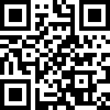 https://mehrnews.com/x3dbvM