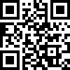 https://mehrnews.com/x3btBy