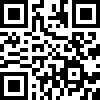 https://mehrnews.com/xcX7Z