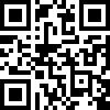 https://mehrnews.com/x36ytk