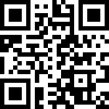https://mehrnews.com/x37wvN