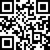 https://mehrnews.com/xXZwG