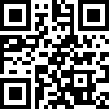 https://mehrnews.com/x3bJGP