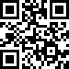 https://mehrnews.com/x3cDBZ