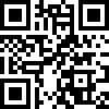 https://mehrnews.com/xYTZw