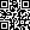 https://mehrnews.com/x37Rz8