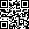 https://mehrnews.com/xRDdr