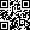 https://mehrnews.com/x3c3Dn