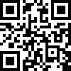 https://mehrnews.com/x3bxhC