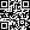 https://mehrnews.com/x37MnV