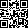 https://mehrnews.com/xWbtX