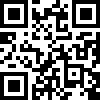 https://mehrnews.com/xSS7K