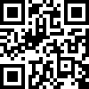 https://mehrnews.com/x3bW3P