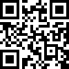 https://mehrnews.com/xnjtf