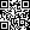 https://mehrnews.com/xGZ7Y