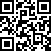 https://mehrnews.com/x37mtZ