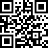 https://mehrnews.com/x32nxH
