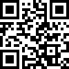 https://mehrnews.com/x3cKWs