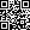 https://mehrnews.com/x38dnV