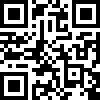 https://mehrnews.com/x37qDr