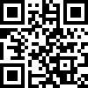 https://mehrnews.com/x3bkPb