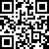 https://mehrnews.com/x39zhC