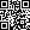 https://mehrnews.com/xZh3n