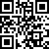 https://mehrnews.com/xRPzJ