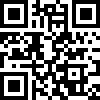 https://mehrnews.com/xwh5S