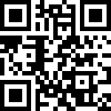 https://mehrnews.com/xR8VV