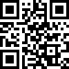 https://mehrnews.com/x38KjZ