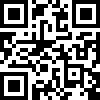 https://mehrnews.com/x32Ytk