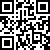 https://mehrnews.com/x327Pr