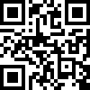 https://mehrnews.com/x3czv5
