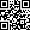 https://mehrnews.com/x37J4f