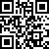 https://mehrnews.com/xXZSV