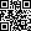 https://mehrnews.com/xnhnQ