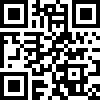 https://mehrnews.com/xWRRS