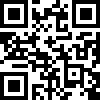 https://mehrnews.com/xQCyP