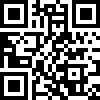 https://mehrnews.com/xc8YZ