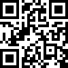 https://mehrnews.com/x39CZL