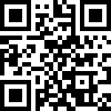 https://mehrnews.com/x3bxkv