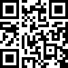 https://mehrnews.com/xZS73