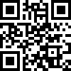 https://mehrnews.com/xZ5fk