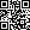 https://mehrnews.com/xnN2x